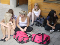 Bild01