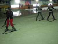 Bild03