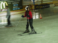 Bild04