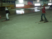 Bild05