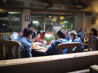 Bild07