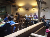 Bild08