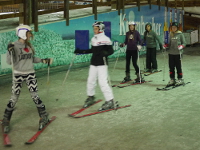 Bild09