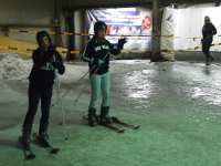 Bild10
