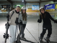 Bild12