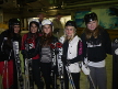 Skihalle Bottrop