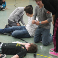 Bild12