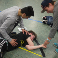 Bild13