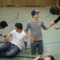Bild14