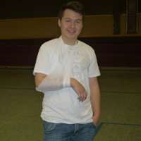 Bild16
