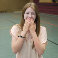 Bild19