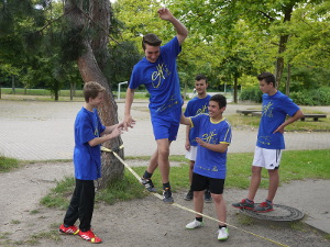 Bild01
