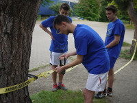 Bild02