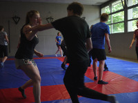 Bild03