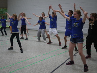 Bild04