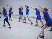 Bild05