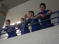 Bild06
