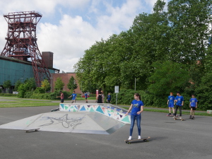 bild01