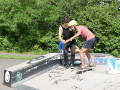 bild03