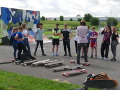 bild04