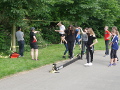 bild05