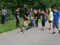 bild06