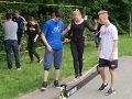 bild07