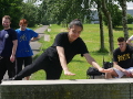 bild08