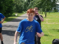 bild09