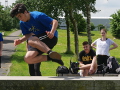 bild11