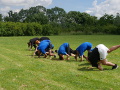 bild12