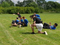 bild13