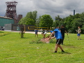 bild16