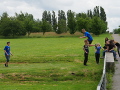 bild18