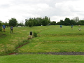 bild19