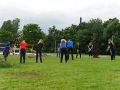 Bild01