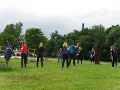 bild22