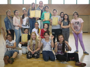 Bild01