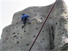 Bild 23
