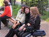 Bild 29