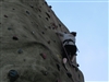 Bild 32