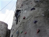 Bild 46