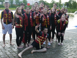 Bild01