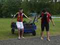 Bild03