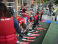 Bild04