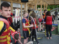 Bild05