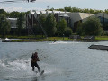Bild06