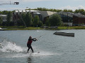 Bild07
