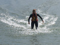 Bild09