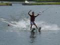 Bild10
